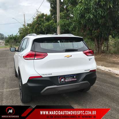 CHEVROLET-TRACKER-2025