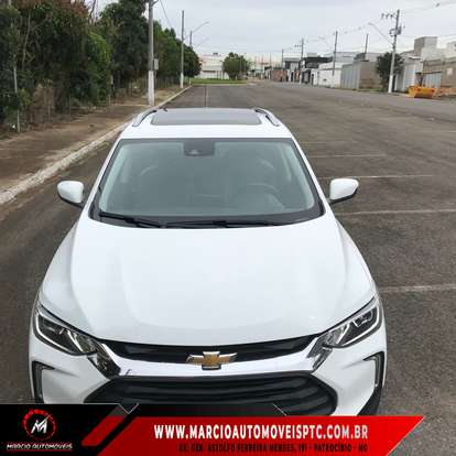 CHEVROLET-TRACKER-2025
