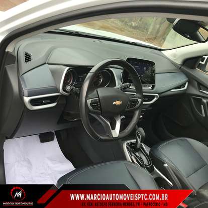 CHEVROLET-TRACKER-2025