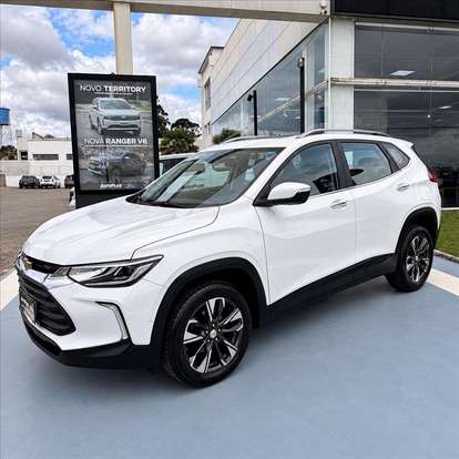 CHEVROLET-TRACKER-2023
