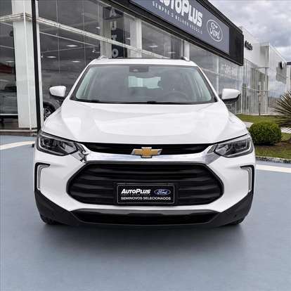 CHEVROLET-TRACKER-2023