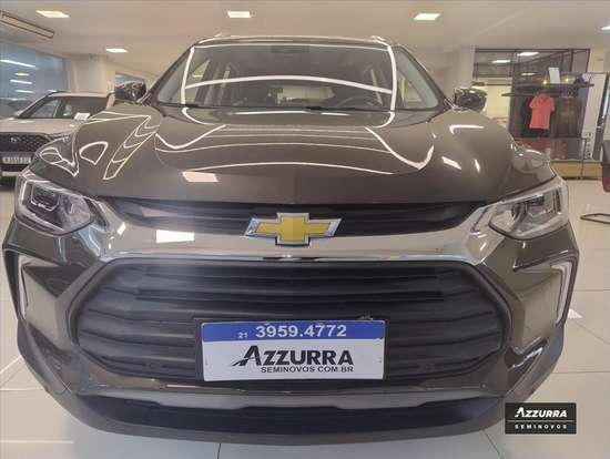 CHEVROLET-TRACKER-2024