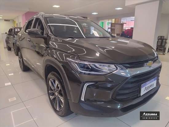 CHEVROLET-TRACKER-2024