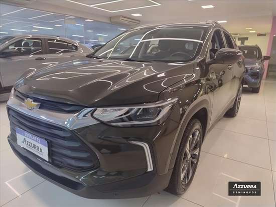 CHEVROLET-TRACKER-2024