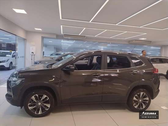 CHEVROLET-TRACKER-2024
