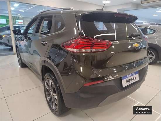 CHEVROLET-TRACKER-2024