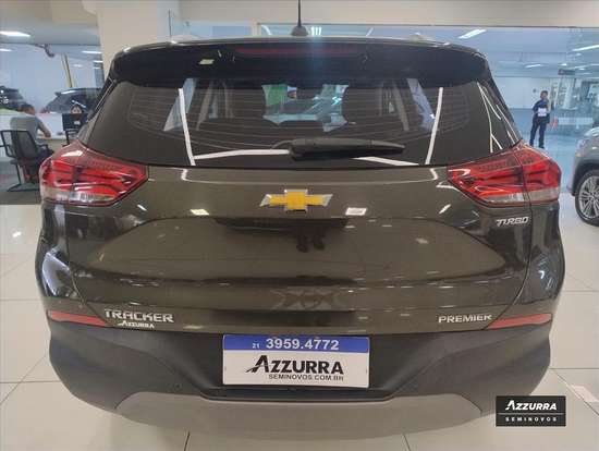 CHEVROLET-TRACKER-2024