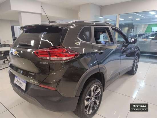 CHEVROLET-TRACKER-2024