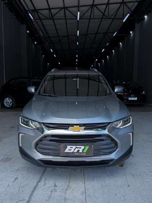 CHEVROLET-TRACKER-2023