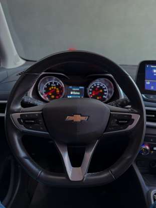 CHEVROLET-TRACKER-2023