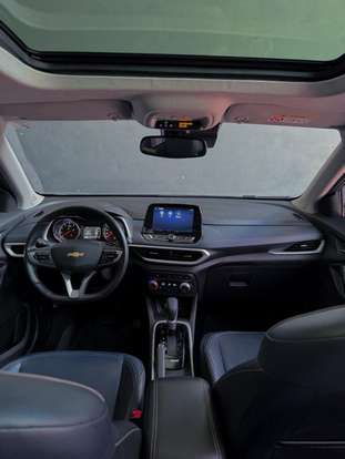 CHEVROLET-TRACKER-2023