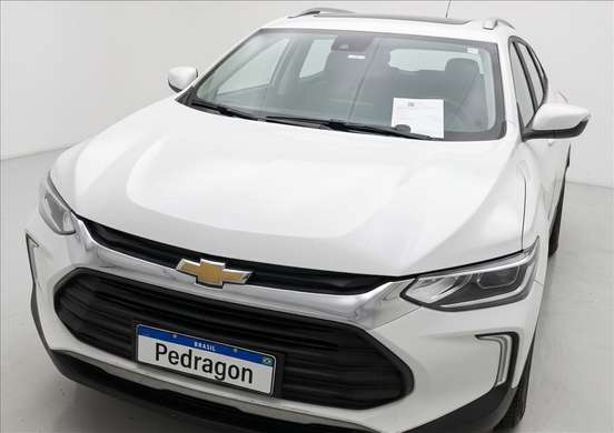 CHEVROLET-TRACKER-2024