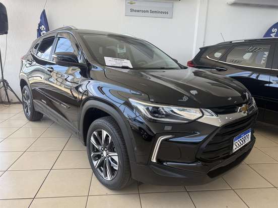 CHEVROLET-TRACKER-2023