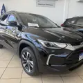 CHEVROLET TRACKER 1.2 TURBO FLEX PREMIER AUTOMÁTICO CHEVROLET TRACKER 1.2 TURBO FLEX PREMIER AUTOMÁTICO