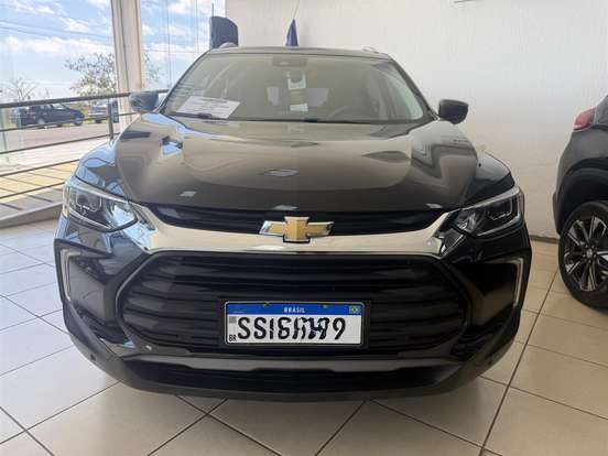 CHEVROLET-TRACKER-2023