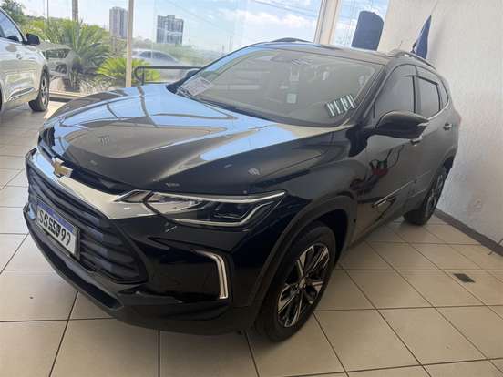 CHEVROLET-TRACKER-2023