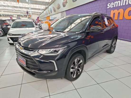 CHEVROLET-TRACKER-2023