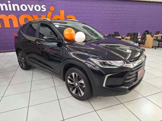 CHEVROLET-TRACKER-2023