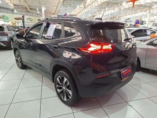 CHEVROLET-TRACKER-2023