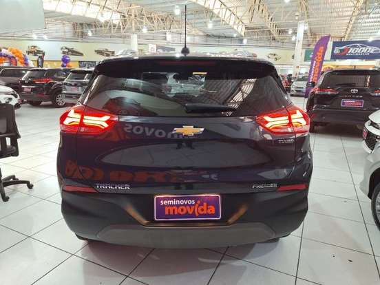 CHEVROLET-TRACKER-2023