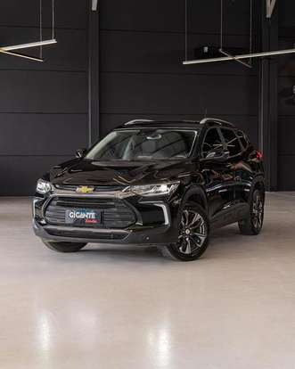 CHEVROLET-TRACKER-2024