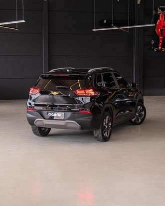 CHEVROLET-TRACKER-2024
