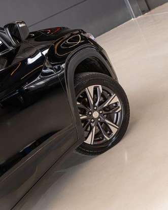 CHEVROLET-TRACKER-2024