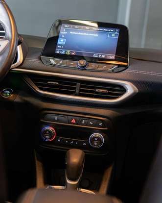 CHEVROLET-TRACKER-2024
