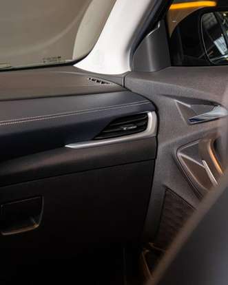 CHEVROLET-TRACKER-2024
