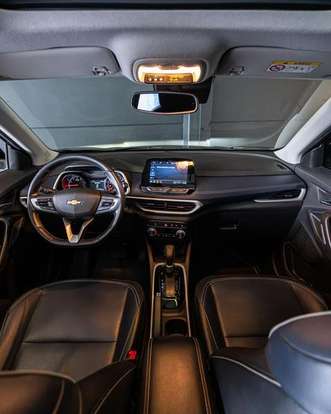 CHEVROLET-TRACKER-2024