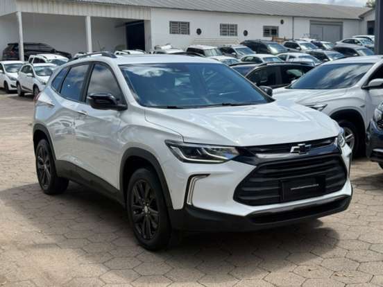 CHEVROLET-TRACKER-2022