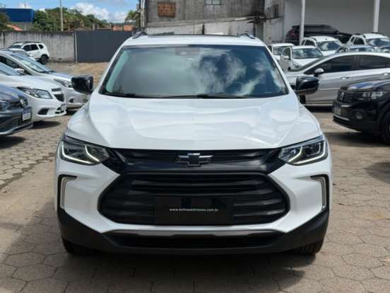 CHEVROLET-TRACKER-2022