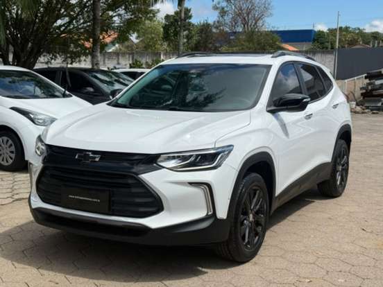 CHEVROLET-TRACKER-2022