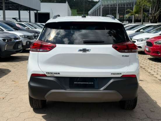 CHEVROLET-TRACKER-2022
