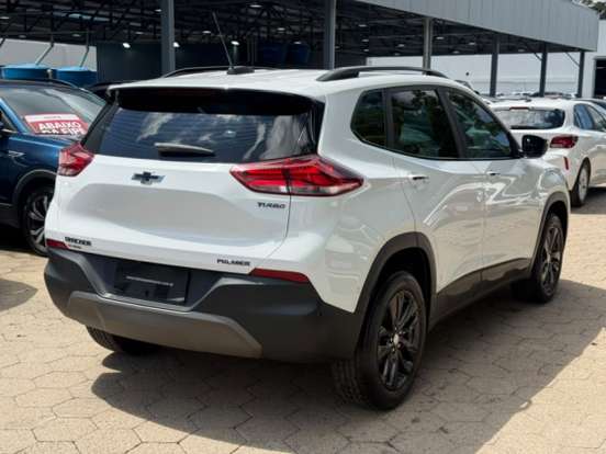 CHEVROLET-TRACKER-2022