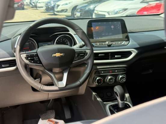 CHEVROLET-TRACKER-2022