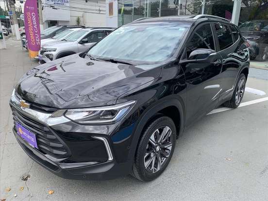 CHEVROLET-TRACKER-2025