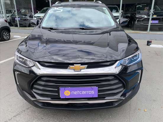 CHEVROLET-TRACKER-2025