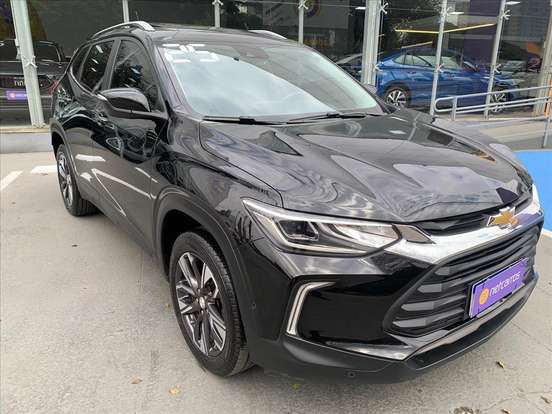 CHEVROLET-TRACKER-2025