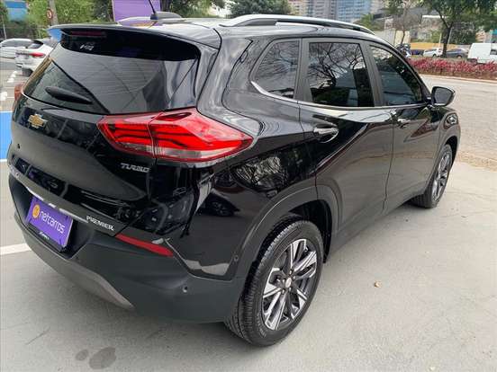 CHEVROLET-TRACKER-2025