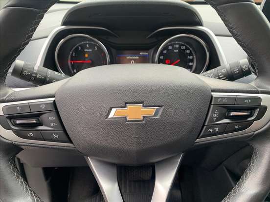 CHEVROLET-TRACKER-2025
