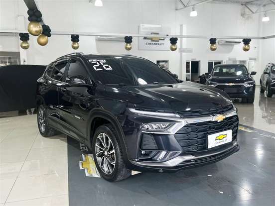 CHEVROLET-TRACKER-2025
