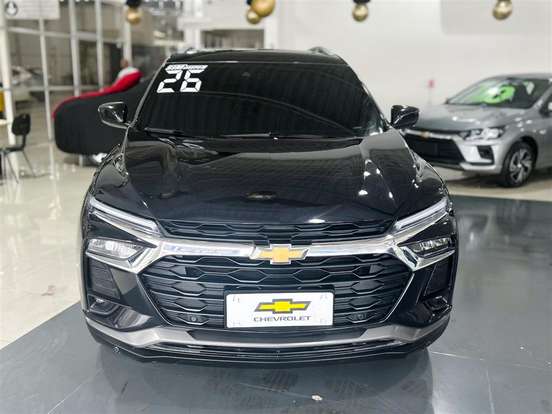 CHEVROLET-TRACKER-2025