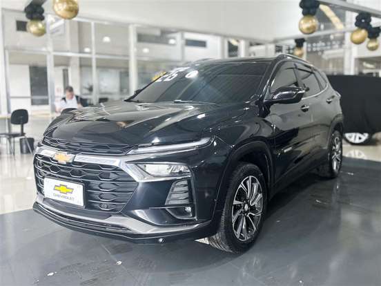 CHEVROLET-TRACKER-2025