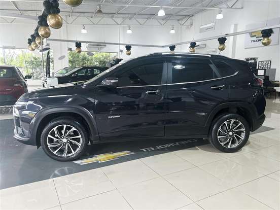 CHEVROLET-TRACKER-2025