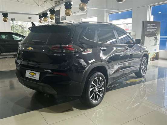 CHEVROLET-TRACKER-2025