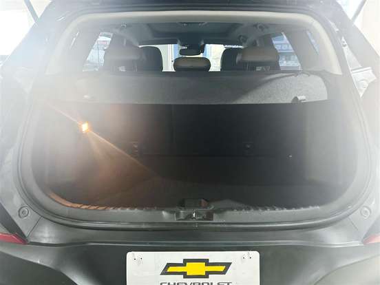 CHEVROLET-TRACKER-2025