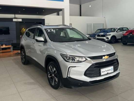 CHEVROLET-TRACKER-2022