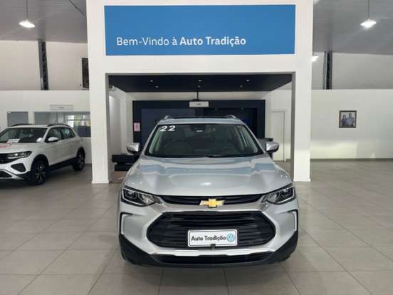 CHEVROLET-TRACKER-2022