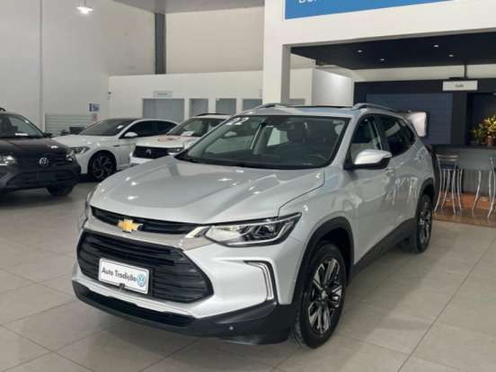 CHEVROLET-TRACKER-2022